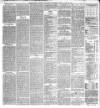 Shields Daily Gazette Tuesday 23 April 1878 Page 4