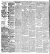 Shields Daily Gazette Wednesday 24 April 1878 Page 2