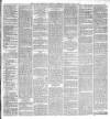 Shields Daily Gazette Wednesday 24 April 1878 Page 3