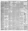 Shields Daily Gazette Wednesday 24 April 1878 Page 4