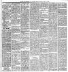 Shields Daily Gazette Friday 26 April 1878 Page 3