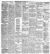 Shields Daily Gazette Friday 26 April 1878 Page 4