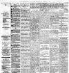 Shields Daily Gazette Wednesday 01 May 1878 Page 2