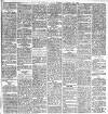 Shields Daily Gazette Wednesday 01 May 1878 Page 3