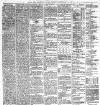 Shields Daily Gazette Wednesday 01 May 1878 Page 4