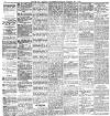 Shields Daily Gazette Wednesday 08 May 1878 Page 2