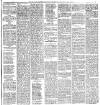 Shields Daily Gazette Wednesday 08 May 1878 Page 3