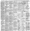 Shields Daily Gazette Wednesday 08 May 1878 Page 4