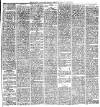 Shields Daily Gazette Tuesday 14 May 1878 Page 3
