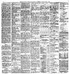 Shields Daily Gazette Tuesday 14 May 1878 Page 4