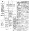 Shields Daily Gazette Wednesday 19 June 1878 Page 2