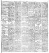 Shields Daily Gazette Wednesday 19 June 1878 Page 3