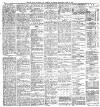 Shields Daily Gazette Wednesday 19 June 1878 Page 4