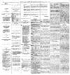 Shields Daily Gazette Friday 21 June 1878 Page 2