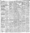 Shields Daily Gazette Friday 21 June 1878 Page 3