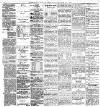Shields Daily Gazette Monday 01 July 1878 Page 2