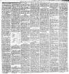 Shields Daily Gazette Monday 01 July 1878 Page 3