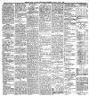 Shields Daily Gazette Monday 01 July 1878 Page 4