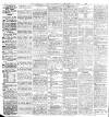 Shields Daily Gazette Wednesday 03 July 1878 Page 2