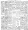 Shields Daily Gazette Wednesday 03 July 1878 Page 3