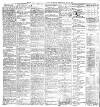 Shields Daily Gazette Wednesday 03 July 1878 Page 4