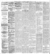 Shields Daily Gazette Tuesday 09 July 1878 Page 2