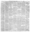 Shields Daily Gazette Tuesday 09 July 1878 Page 3