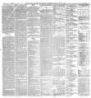 Shields Daily Gazette Tuesday 09 July 1878 Page 4