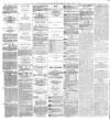 Shields Daily Gazette Saturday 13 July 1878 Page 2