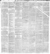 Shields Daily Gazette Saturday 13 July 1878 Page 3