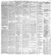 Shields Daily Gazette Saturday 13 July 1878 Page 4
