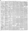 Shields Daily Gazette Monday 29 July 1878 Page 3