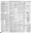 Shields Daily Gazette Monday 29 July 1878 Page 4