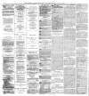 Shields Daily Gazette Thursday 01 August 1878 Page 2