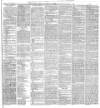 Shields Daily Gazette Thursday 01 August 1878 Page 3