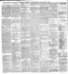 Shields Daily Gazette Thursday 01 August 1878 Page 4