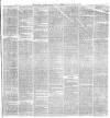 Shields Daily Gazette Friday 02 August 1878 Page 3