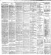 Shields Daily Gazette Friday 02 August 1878 Page 4