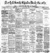 Shields Daily Gazette