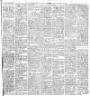 Shields Daily Gazette Thursday 08 August 1878 Page 3