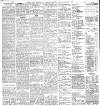 Shields Daily Gazette Thursday 08 August 1878 Page 4