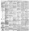 Shields Daily Gazette Thursday 15 August 1878 Page 2