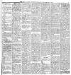 Shields Daily Gazette Thursday 15 August 1878 Page 3