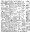Shields Daily Gazette Thursday 15 August 1878 Page 4