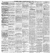 Shields Daily Gazette Friday 16 August 1878 Page 2