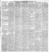 Shields Daily Gazette Friday 16 August 1878 Page 3