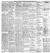 Shields Daily Gazette Friday 16 August 1878 Page 4