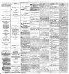 Shields Daily Gazette Friday 30 August 1878 Page 2