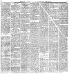 Shields Daily Gazette Friday 30 August 1878 Page 3