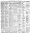 Shields Daily Gazette Friday 30 August 1878 Page 4